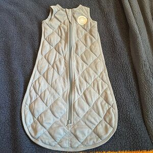Dreamland weighted sleepsack